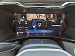 New 2026 CHEVROLET COLORADO LT in ORANGE PARK, FLORIDA (Photo 32)