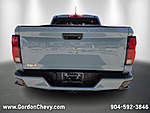 New 2026 CHEVROLET COLORADO LT in ORANGE PARK, FLORIDA (Photo 5)