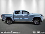 New 2026 CHEVROLET COLORADO LT in ORANGE PARK, FLORIDA (Photo 8)
