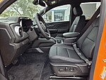 New 2026 CHEVROLET COLORADO LT in ORANGE PARK, FLORIDA (Photo 14)