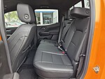 New 2026 CHEVROLET COLORADO LT in ORANGE PARK, FLORIDA (Photo 16)