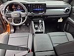 New 2026 CHEVROLET COLORADO LT in ORANGE PARK, FLORIDA (Photo 19)