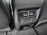 New 2026 CHEVROLET COLORADO LT in ORANGE PARK, FLORIDA (Photo 20)