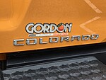 New 2026 CHEVROLET COLORADO LT in ORANGE PARK, FLORIDA (Photo 21)