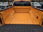 New 2026 CHEVROLET COLORADO LT in ORANGE PARK, FLORIDA (Photo 22)