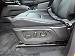 New 2026 CHEVROLET COLORADO LT in ORANGE PARK, FLORIDA (Photo 23)