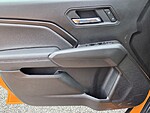 New 2026 CHEVROLET COLORADO LT in ORANGE PARK, FLORIDA (Photo 24)