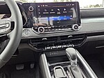New 2026 CHEVROLET COLORADO LT in ORANGE PARK, FLORIDA (Photo 25)