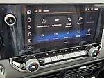 New 2026 CHEVROLET COLORADO LT in ORANGE PARK, FLORIDA (Photo 26)