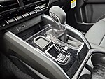 New 2026 CHEVROLET COLORADO LT in ORANGE PARK, FLORIDA (Photo 29)
