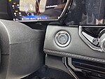 New 2026 CHEVROLET COLORADO LT in ORANGE PARK, FLORIDA (Photo 30)