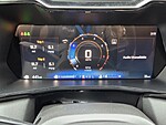 New 2026 CHEVROLET COLORADO LT in ORANGE PARK, FLORIDA (Photo 32)