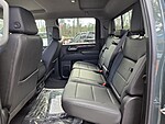 New 2025 CHEVROLET SILVERADO 2500 LT in ORANGE PARK, FLORIDA (Photo 16)