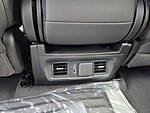 New 2025 CHEVROLET SILVERADO 2500 LT in ORANGE PARK, FLORIDA (Photo 20)