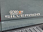 New 2025 CHEVROLET SILVERADO 2500 LT in ORANGE PARK, FLORIDA (Photo 21)