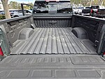 New 2025 CHEVROLET SILVERADO 2500 LT in ORANGE PARK, FLORIDA (Photo 22)
