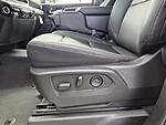 New 2025 CHEVROLET SILVERADO 2500 LT in ORANGE PARK, FLORIDA (Photo 23)