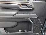 New 2025 CHEVROLET SILVERADO 2500 LT in ORANGE PARK, FLORIDA (Photo 24)