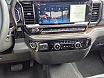 New 2025 CHEVROLET SILVERADO 2500 LT in ORANGE PARK, FLORIDA (Photo 25)