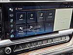 New 2025 CHEVROLET SILVERADO 2500 LT in ORANGE PARK, FLORIDA (Photo 26)