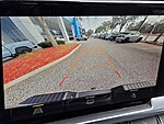 New 2025 CHEVROLET SILVERADO 2500 LT in ORANGE PARK, FLORIDA (Photo 27)