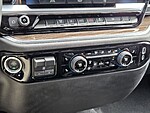 New 2025 CHEVROLET SILVERADO 2500 LT in ORANGE PARK, FLORIDA (Photo 28)