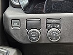 New 2025 CHEVROLET SILVERADO 2500 LT in ORANGE PARK, FLORIDA (Photo 29)