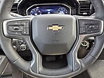 New 2025 CHEVROLET SILVERADO 2500 LT in ORANGE PARK, FLORIDA (Photo 30)