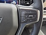 New 2025 CHEVROLET SILVERADO 2500 LT in ORANGE PARK, FLORIDA (Photo 31)