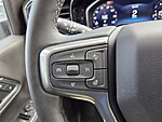 New 2025 CHEVROLET SILVERADO 2500 LT in ORANGE PARK, FLORIDA (Photo 32)