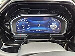 New 2025 CHEVROLET SILVERADO 2500 LT in ORANGE PARK, FLORIDA (Photo 33)