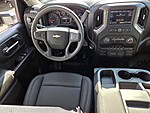 New 2026 CHEVROLET SILVERADO 3500 WORK TRUCK in ORANGE PARK, FLORIDA (Photo 17)