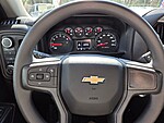 New 2026 CHEVROLET SILVERADO 3500 WORK TRUCK in ORANGE PARK, FLORIDA (Photo 30)
