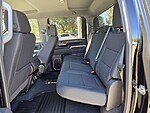 New 2026 CHEVROLET SILVERADO 3500 LT in ORANGE PARK, FLORIDA (Photo 16)