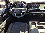 New 2026 CHEVROLET SILVERADO 3500 LT in ORANGE PARK, FLORIDA (Photo 17)