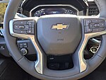 New 2026 CHEVROLET SILVERADO 3500 LT in ORANGE PARK, FLORIDA (Photo 28)