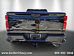 New 2026 CHEVROLET SILVERADO 3500 LT in ORANGE PARK, FLORIDA (Photo 5)