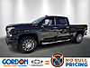 New 2026 CHEVROLET SILVERADO 3500 LT in ORANGE PARK, FLORIDA