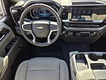 New 2026 CHEVROLET SILVERADO 1500 LT in ORANGE PARK, FLORIDA (Photo 17)