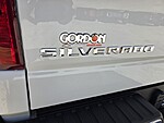 New 2026 CHEVROLET SILVERADO 1500 LT in ORANGE PARK, FLORIDA (Photo 21)