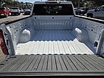 New 2026 CHEVROLET SILVERADO 1500 LT in ORANGE PARK, FLORIDA (Photo 22)