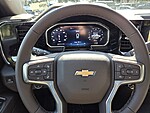 New 2026 CHEVROLET SILVERADO 1500 LT in ORANGE PARK, FLORIDA (Photo 30)