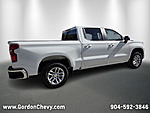 New 2026 CHEVROLET SILVERADO 1500 LT in ORANGE PARK, FLORIDA (Photo 7)