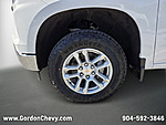 New 2026 CHEVROLET SILVERADO 1500 LT in ORANGE PARK, FLORIDA (Photo 13)