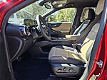 New 2026 CHEVROLET EQUINOX ACTIV in ORANGE PARK, FLORIDA (Photo 14)