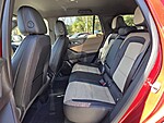 New 2026 CHEVROLET EQUINOX ACTIV in ORANGE PARK, FLORIDA (Photo 16)