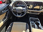 New 2026 CHEVROLET EQUINOX ACTIV in ORANGE PARK, FLORIDA (Photo 17)