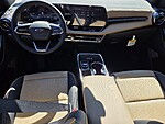 New 2026 CHEVROLET EQUINOX ACTIV in ORANGE PARK, FLORIDA (Photo 19)