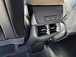 New 2026 CHEVROLET EQUINOX ACTIV in ORANGE PARK, FLORIDA (Photo 20)