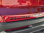 New 2026 CHEVROLET EQUINOX ACTIV in ORANGE PARK, FLORIDA (Photo 21)